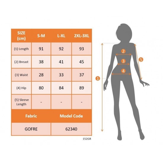 Kadın Ip Askılı Göğüs Dekolteli Beli Lastikli Gofre Kısa Elbise, 32091 Kadın Ip Askılı Göğüs Dekolteli Beli Lastikli Gofre Kısa Elbise, 32091