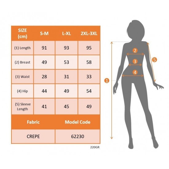 Kadın Kısa Kollu Omuzdan Açık Askılı Kısa Janjan Krep Elbise , 32090