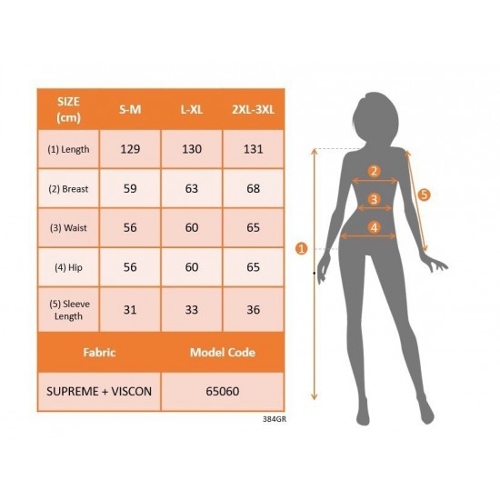 Kadın Kısa Kollu Bisiklet Yaka Uzun Süprem Elbise , 32112 Kadın Kısa Kollu Bisiklet Yaka Uzun Süprem Elbise , 32112