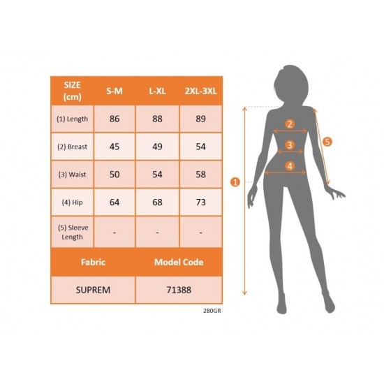 Kadın Omuzlardan Açık Balıkçı Yakalı Kuşaklı Desenli Kısa Süprem Elbise , 32109 Kadın Omuzlardan Açık Balıkçı Yakalı Kuşaklı Desenli Kısa Süprem Elbise , 32109