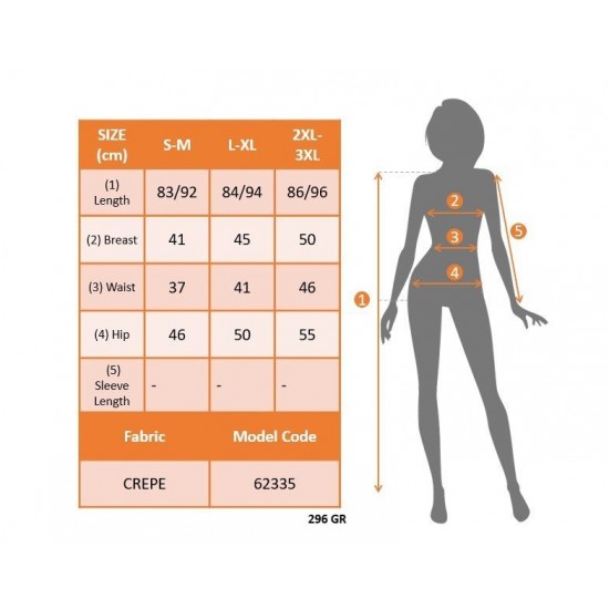 Kadın Omuzlardan Açık Askılı Belden Kuşaklı ön Asimetrik Kesim Detaylı Kısa Janjan Krep Elbise , 32099 Kadın Omuzlardan Açık Askılı Belden Kuşaklı ön Asimetrik Kesim Detaylı Kısa Janjan Krep Elbise , 32099