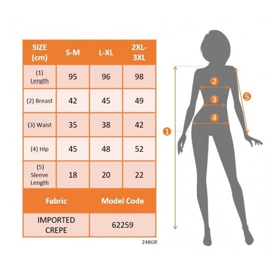 Kadın Kısa Kollu V Yakalı Pileli Kısa Ithal Krep Elbise , 32132 Kadın Kısa Kollu V Yakalı Pileli Kısa Ithal Krep Elbise , 32132
