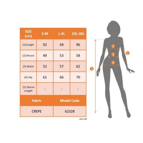 Kadın Askılı V Yakalı Geniş Kesim Detaylı Kısa Janjan Krep Elbise , 32121 Kadın Askılı V Yakalı Geniş Kesim Detaylı Kısa Janjan Krep Elbise , 32121