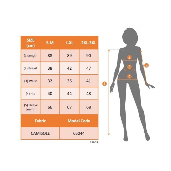 Kadın Uzun Kollu V Yakalı Tül Detaylı Mini Kaşkorse Elbise , 32137