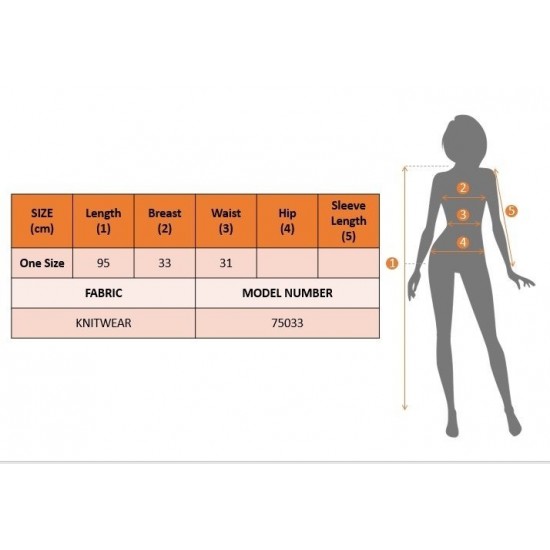 Kadın Kısa Kollu Düğmeli Cep Detay V Yaka Triko Elbise, 32158