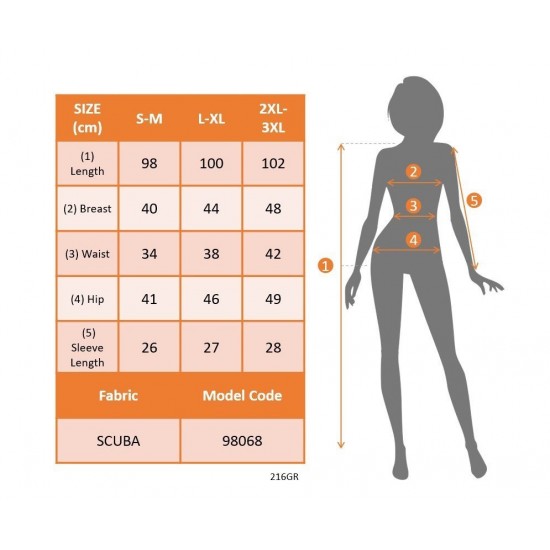 Kadın Askılı Bisiklet Yakalı Belden Dantel Detaylı Kısa Dalgıç Elbise, 32162