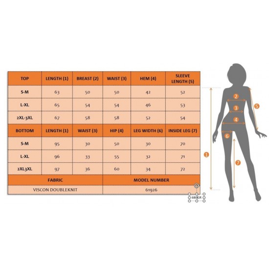 Kadın Uzun Kollu Omuzlardan Açık Kapşonlu Bağcıklı çift Renkli Viskon Iki Iplik Bluz Ve Pantolon Ikili Takım , 32170