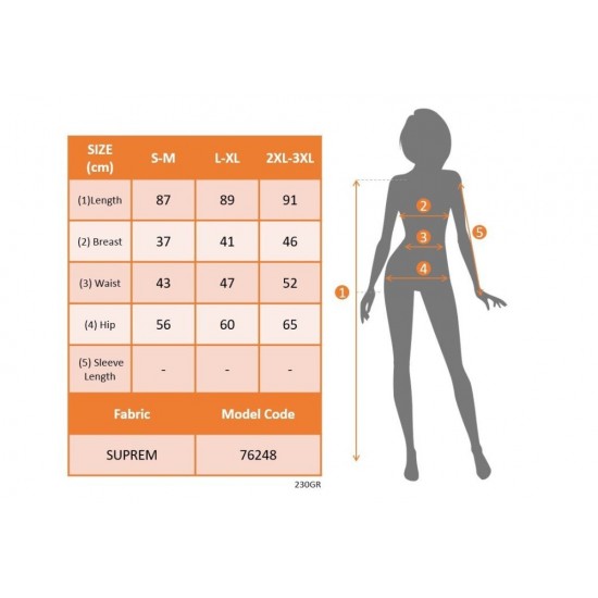 Kadın Boyundan çapraz Askı Damla Detaylı Omuzlardan Açık Desenli Kısa Süprem Elbise , 32187