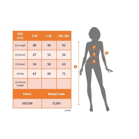 Kadın Ip Askılı Yuvarlak Yakalı Viskon Elbise , 32198