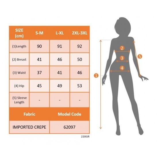 Kadın Askılı Kare Yakalı Eteği Fırfırlı Kısa Ithal Krep Elbise , 32242 Kadın Askılı Kare Yakalı Eteği Fırfırlı Kısa Ithal Krep Elbise , 32242