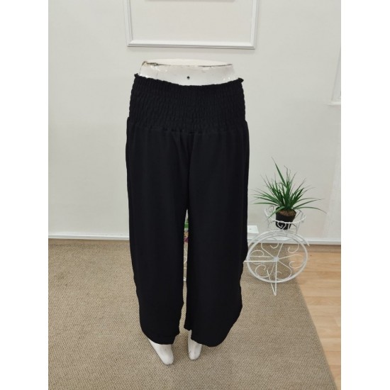 Kadın Yüksek Bel Yandan Yırtmaç Detaylı Aerobin Pantolon , 32259 Kadın Yüksek Bel Yandan Yırtmaç Detaylı Aerobin Pantolon , 32259