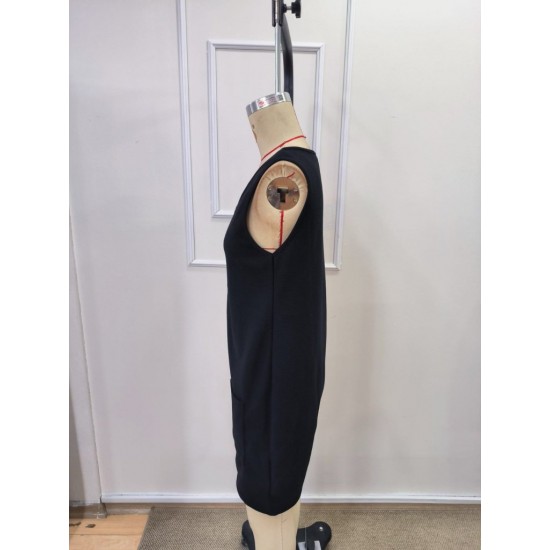 Kadın Askılı Yuvarlak Yaka önden Düğmeli Waffle Kısa Tulum, 32251