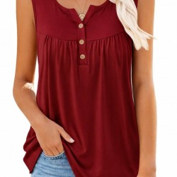 Kadın Askılı Yakadan Düğmeli , 32280 Kadın Askılı Yakadan Düğmeli , 32280