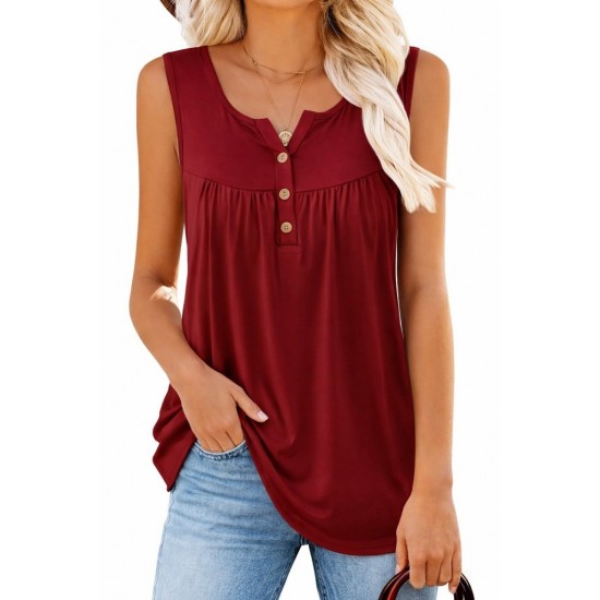 Kadın Askılı Yakadan Düğmeli , 32280