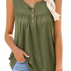 Kadın Askılı Yakadan Düğmeli , 32279 Kadın Askılı Yakadan Düğmeli , 32279