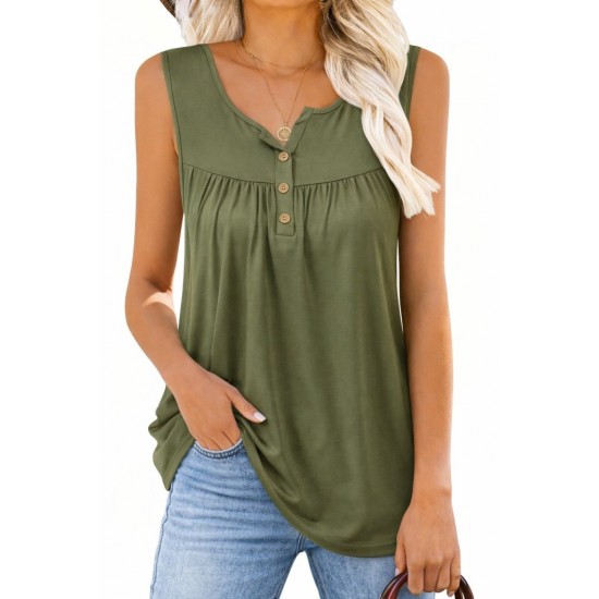 Kadın Askılı Yakadan Düğmeli , 32279 Kadın Askılı Yakadan Düğmeli , 32279