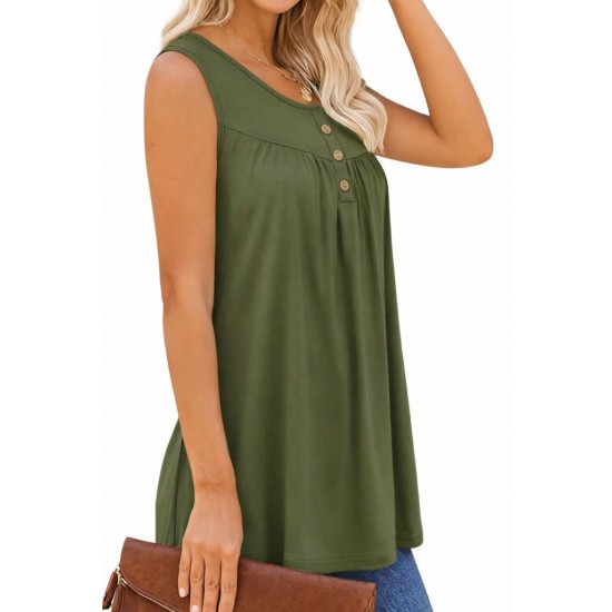 Kadın Askılı Yakadan Düğmeli , 32279 Kadın Askılı Yakadan Düğmeli , 32279