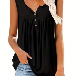 Kadın Askılı Yakadan Düğmeli , 32277 Kadın Askılı Yakadan Düğmeli , 32277