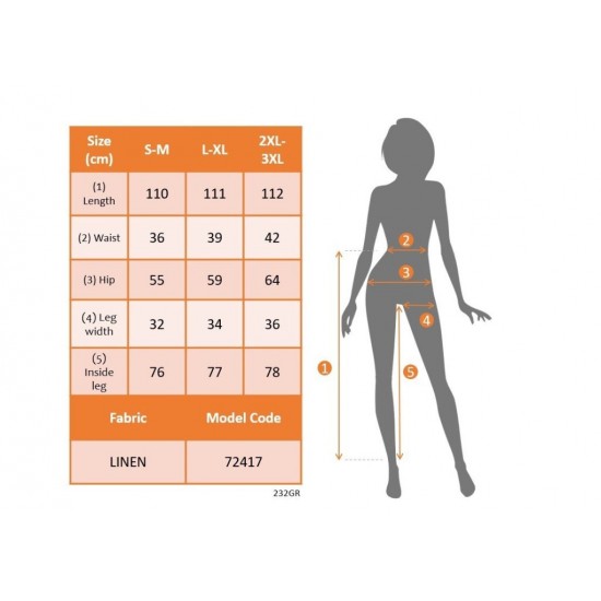 Kadın Yüksek Bel önden Bağlamalı Geniş Kesim Detaylı Uzun Pantolon , 32302 Kadın Yüksek Bel önden Bağlamalı Geniş Kesim Detaylı Uzun Pantolon , 32302