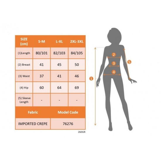 Kadın Omuzlardan Açık Boyundan Halka Detaylı Görünümlü Asimetrik Detaylı Kısa Ithal Krep Elbise , 32318 Kadın Omuzlardan Açık Boyundan Halka Detaylı Görünümlü Asimetrik Detaylı Kısa Ithal Krep Elbise , 32318