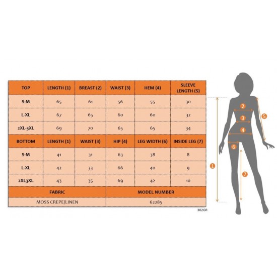 Kadın Kısa Kollu V Yakalı Mosskrep Bluz Ve Keten Kısa Short Ikili Takım , 32347