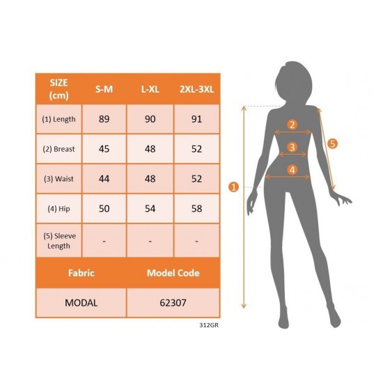 Kadın Kısa Kollu Yaka önden Fermuarlı Kısa Modal Elbise , 32346