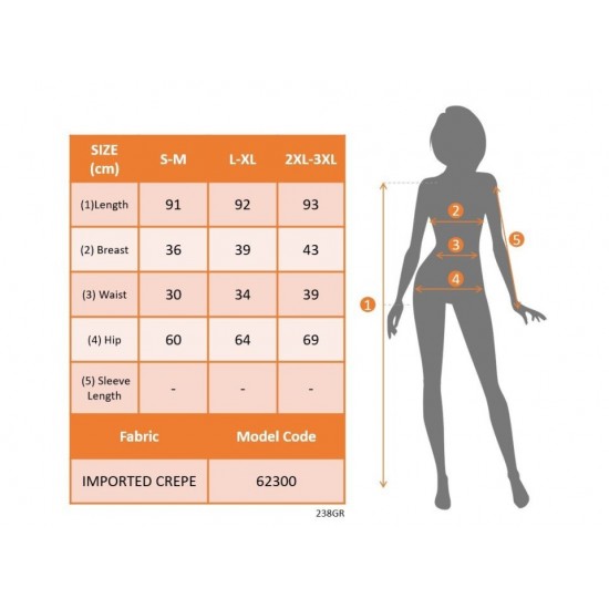 Kadın Omuzlardan Açık Balıkçı Yaka Arkadan Dantel Detaylı Kısa Ithal Krep Elbise, 32341 Kadın Omuzlardan Açık Balıkçı Yaka Arkadan Dantel Detaylı Kısa Ithal Krep Elbise, 32341