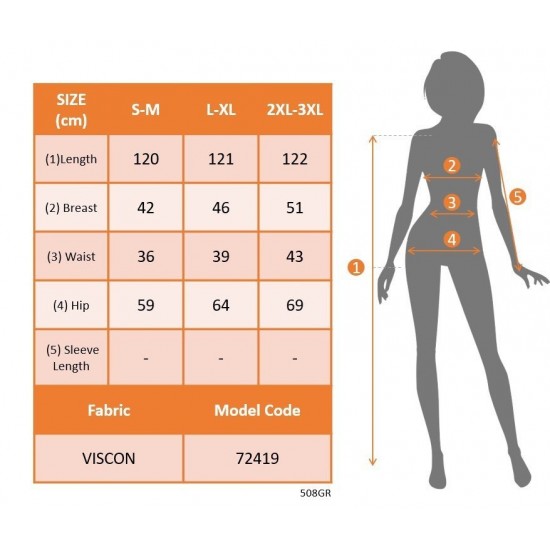 Kadın Askılı V Yakalı önden Düğmeli Midi Viskon Elbise , 32360 Kadın Askılı V Yakalı önden Düğmeli Midi Viskon Elbise , 32360