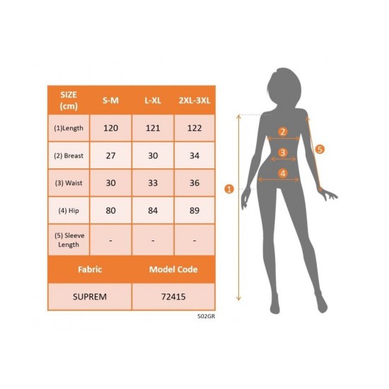Kadın Askılı Göğüs Gipeli Uzun çiçek Desenli Süprem Elbise , 32356 Kadın Askılı Göğüs Gipeli Uzun çiçek Desenli Süprem Elbise , 32356