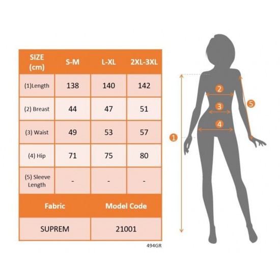 Kadın Askılı Yuvarlak Yakalı Geniş Kesim Leopar Desenli Uzun Süprem Elbise , 32376 Kadın Askılı Yuvarlak Yakalı Geniş Kesim Leopar Desenli Uzun Süprem Elbise , 32376