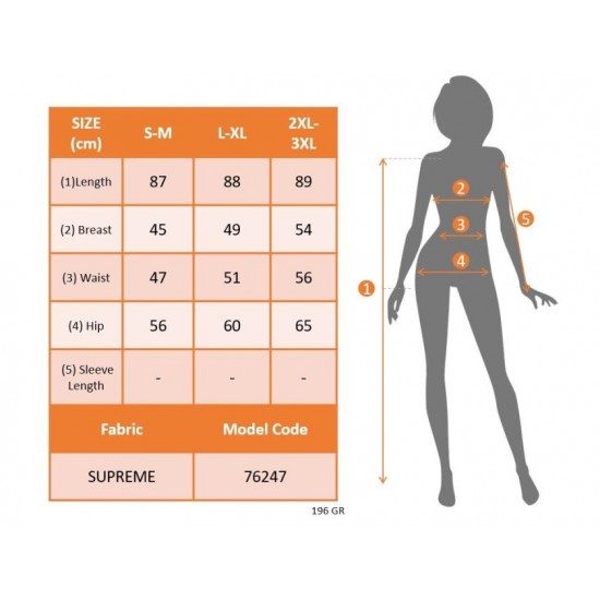 Kadın Askılı Yuvarlak Yakalı Kısa Leopar Desenli Süprem Elbise , 32371