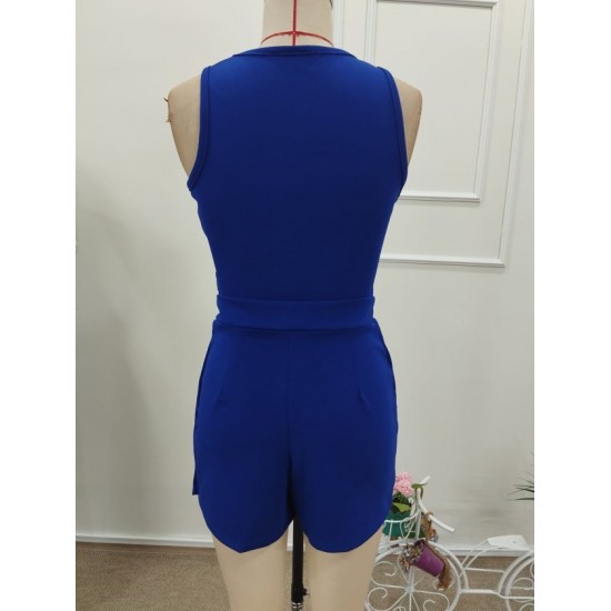 Kadın Askılı Yuvarlak Yakalı Krop Janjan Bluz Ve Shortlu Etek Ikili Takım , 32370 Kadın Askılı Yuvarlak Yakalı Krop Janjan Bluz Ve Shortlu Etek Ikili Takım , 32370