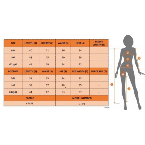 Kadın Askılı Yuvarlak Yakalı Krop Janjan Bluz Ve Shortlu Etek Ikili Takım , 32370 Kadın Askılı Yuvarlak Yakalı Krop Janjan Bluz Ve Shortlu Etek Ikili Takım , 32370