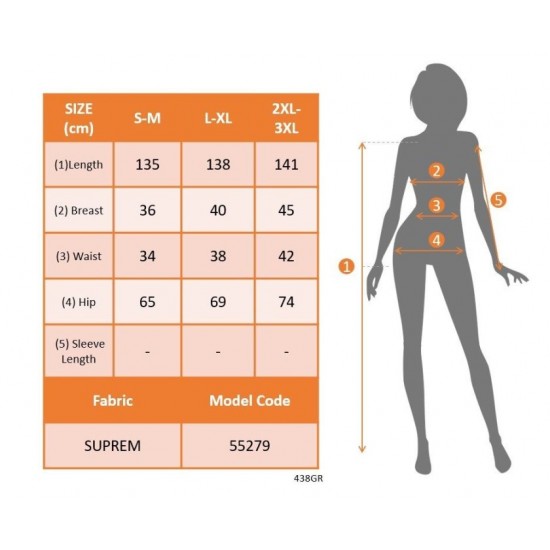 Kadın Ip Askılı Kruvazeli Yakalı Beli Lastikli Leopar Desenli Uzun Süprem Elbise , 32397