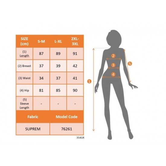 Kadın Ip Askılı önden Pileli Kısa Desenli Süprem Elbise , 32424 Kadın Ip Askılı önden Pileli Kısa Desenli Süprem Elbise , 32424