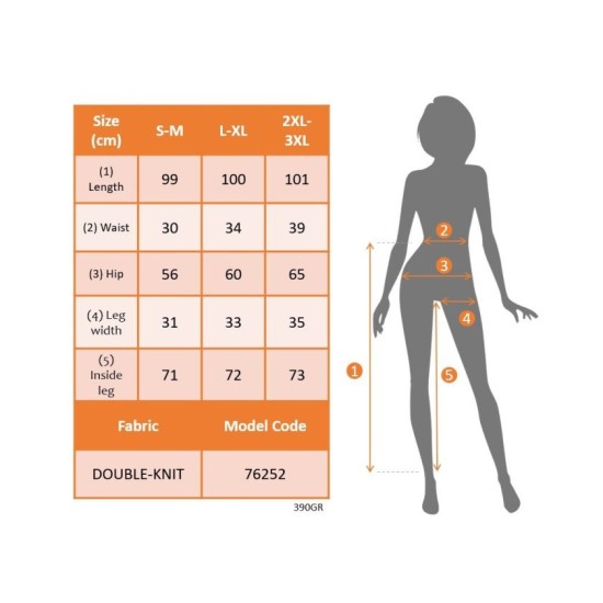 Kadın Yüksek Bel Büzgülü Cepli Geniş Kesim Viskon Iki Iplik Pantolon , 32470