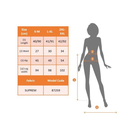 Kadın Yüksek Bel çiçek Desenli önü Asimetrik Detaylı Uzun Süprem Etek, 32465