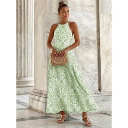 Kadın Omuzlardan Açık Askılı Uzun Süprem Elbise , 32513 Kadın Omuzlardan Açık Askılı Uzun Süprem Elbise , 32513