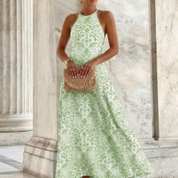 Kadın Omuzlardan Açık Askılı Uzun Süprem Elbise , 32513 Kadın Omuzlardan Açık Askılı Uzun Süprem Elbise , 32513