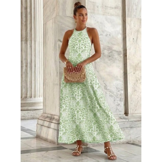 Kadın Omuzlardan Açık Askılı Uzun Süprem Elbise , 32513 Kadın Omuzlardan Açık Askılı Uzun Süprem Elbise , 32513