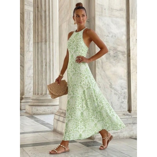 Kadın Omuzlardan Açık Askılı Uzun Süprem Elbise , 32513 Kadın Omuzlardan Açık Askılı Uzun Süprem Elbise , 32513