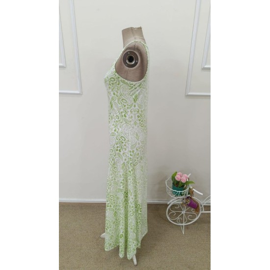 Kadın Omuzlardan Açık Askılı Uzun Süprem Elbise , 32513 Kadın Omuzlardan Açık Askılı Uzun Süprem Elbise , 32513