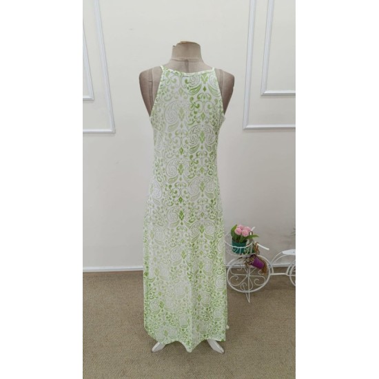 Kadın Omuzlardan Açık Askılı Uzun Süprem Elbise , 32513 Kadın Omuzlardan Açık Askılı Uzun Süprem Elbise , 32513