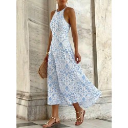 Kadın Omuzlardan Açık Askılı Uzun Süprem Elbise , 32512 Kadın Omuzlardan Açık Askılı Uzun Süprem Elbise , 32512