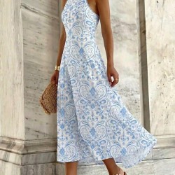 Kadın Omuzlardan Açık Askılı Uzun Süprem Elbise , 32512 Kadın Omuzlardan Açık Askılı Uzun Süprem Elbise , 32512