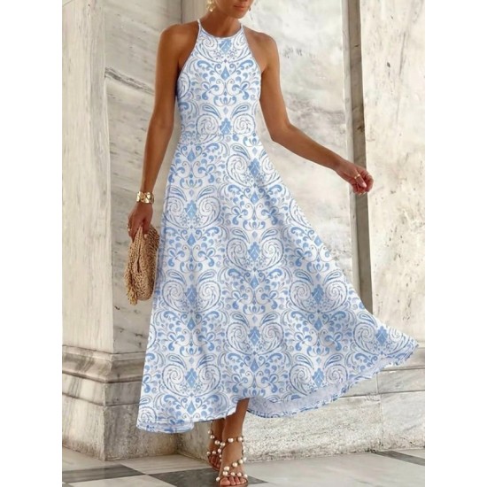 Kadın Omuzlardan Açık Askılı Uzun Süprem Elbise , 32512