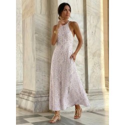 Kadın Omuzlardan Açık Askılı Uzun Süprem Elbise , 32510 Kadın Omuzlardan Açık Askılı Uzun Süprem Elbise , 32510