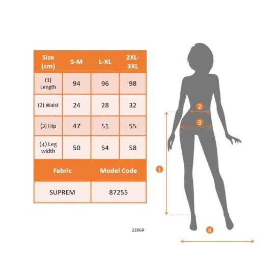 Kadın Yüksek Bel Yandan Yırtmaçlı Uzun Viskon Etek, 32521