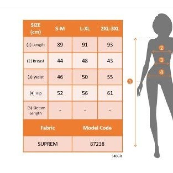 Kadın Kolsuz Bisiklet Yaka Arkadan Fiyonklu Süprem Kısa Elbise, 32517 Kadın Kolsuz Bisiklet Yaka Arkadan Fiyonklu Süprem Kısa Elbise, 32517