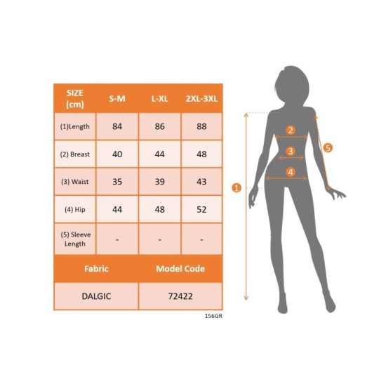 Kadın Omuzdan Askılı Asimetrik Yaka Detaylı Kısa Dalgıç Elbise , 32514 Kadın Omuzdan Askılı Asimetrik Yaka Detaylı Kısa Dalgıç Elbise , 32514